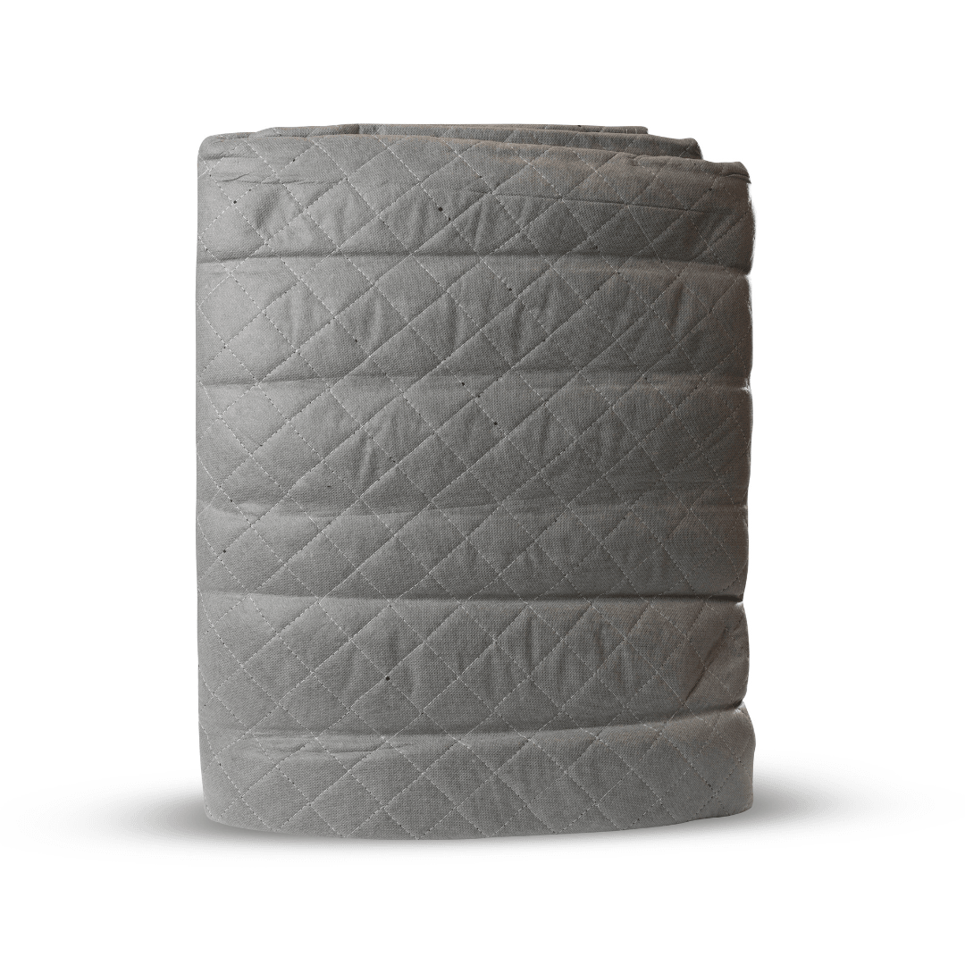 Moving Blanket and covers - Standard 72" x 80" - Double Woven - Thick and Durable