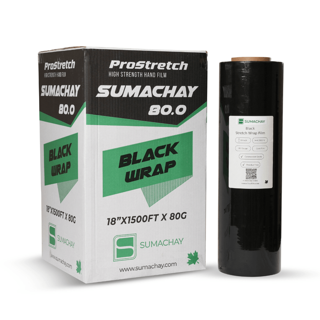 sumachay-18-inch-black-stretch-wrap-80-gauge-thickness-1500-meter-lengthsumachay-lifts