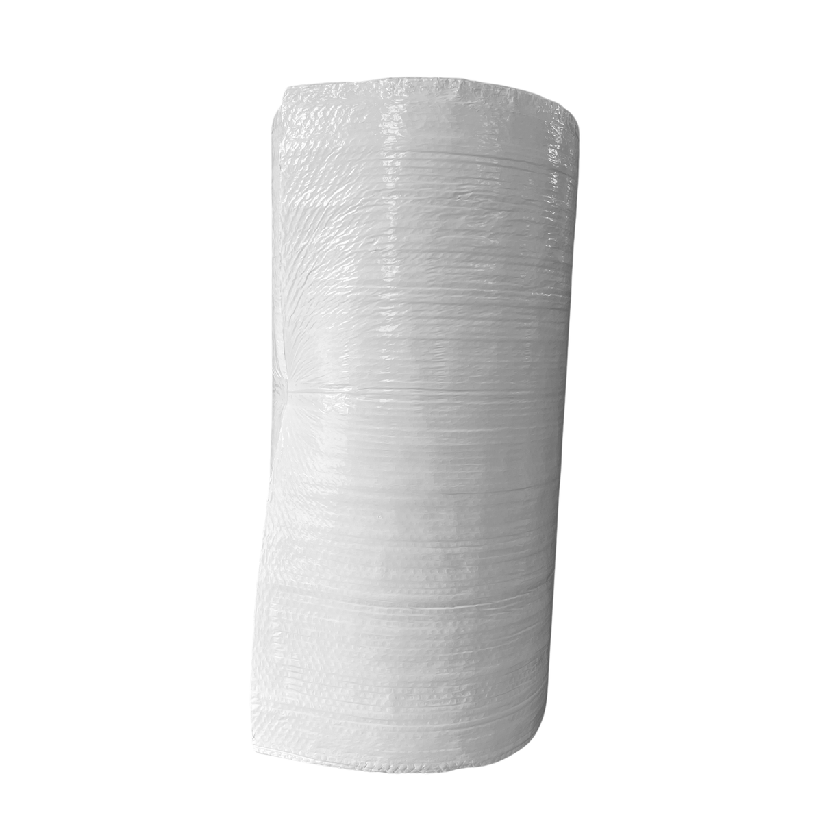 Protective Bubble Wrap Roll with Scratch Resistant Fabric Layer - 48” x 125’ - Sumachay