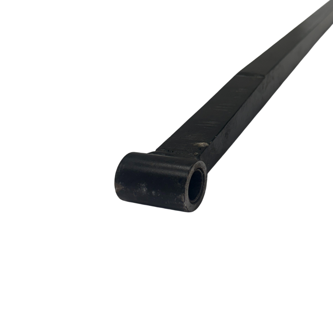 Electric Pallet Jack Push Rod Assembly – Compatible with SESR15 & SELR20 Sumachay Lifts