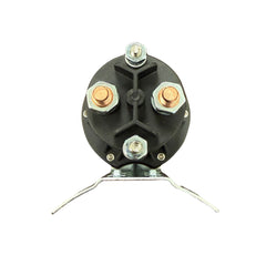 Sumachay Electric Pallet Jack DC Contactor