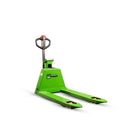 Electric Pallet Jack with Built-in Scale – 4,400 lb Capacity | Sumachay SELR20-S