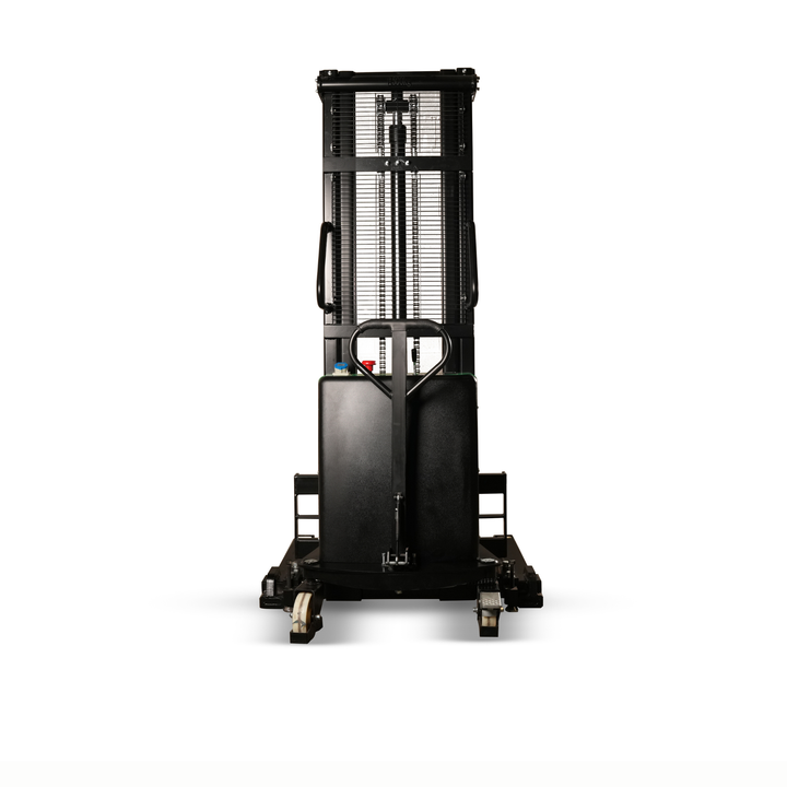 Material handling equipment Canada