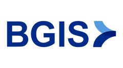 BGIS Global Integrated Solutions