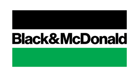 Black & McDonald