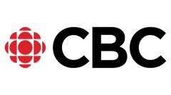 CBC
