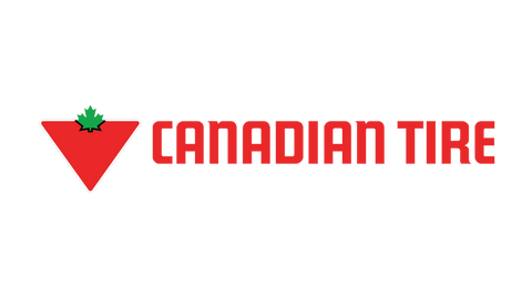 Canadian Tire