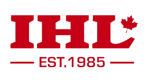 IHL Canada