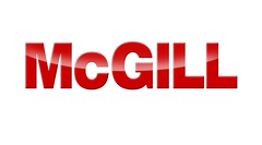 McGill Transportation