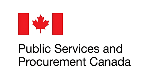 Public Services and Procurement Canada