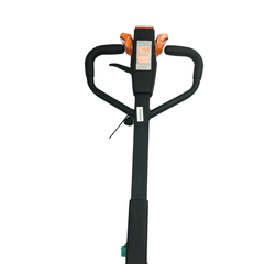 Electric Pallet Jack Replacement Handle