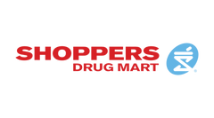 Shoppers Drug Mart