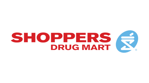 Shoppers Drug Mart