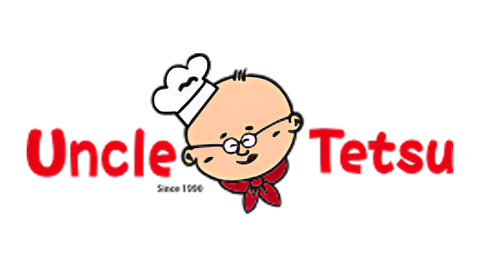 Uncle Tetsu's Cheesecake