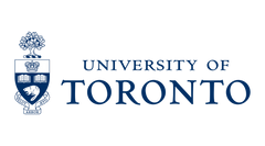 University of Toronto