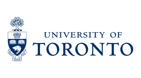 University of Toronto