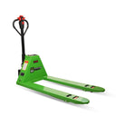 Transpalette électrique au lithium SELR20+ 4400 lb – Garantie de 18 mois