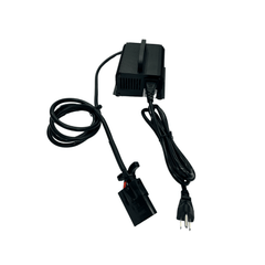 Sumachay Electric Pallet Jack Charger - 120V Input