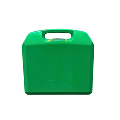 Electric Pallet Jack Battery - Universal Compatibility LiFePO4